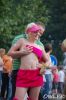 Dateiname : loveparade-essen-2007-79.jpg
Dateigröße : 86KB
Abmessungen : 600x902
hinzugefügt am : 27.August 2007 loveparade-essen-2007-79.jpg