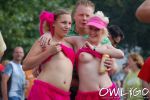 loveparade-essen-2007-80.jpg