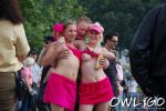 loveparade-essen-2007-81.jpg