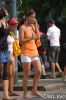 loveparade-essen-2007-88.jpg