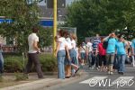 loveparade-essen-2007-89.jpg