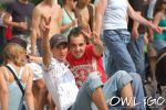loveparade-essen-2007-92.jpg