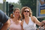 loveparade-essen-2007-93.jpg