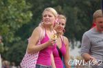 loveparade-essen-2007-94.jpg