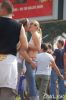 loveparade-essen-2007-95.jpg