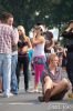 loveparade-essen-2007-98.jpg