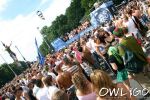 Dateiname : loveparade_berlin_samstag_15072006_img_6416.jpg
Dateigröße : 82KB
Abmessungen : 600x400
hinzugefügt am : 17.Juli 2006 loveparade_berlin_samstag_15072006_img_6416.jpg