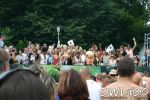 Dateiname : loveparade_berlin_samstag_15072006_img_6422.jpg
Dateigröße : 66KB
Abmessungen : 600x400
hinzugefügt am : 17.Juli 2006 loveparade_berlin_samstag_15072006_img_6422.jpg