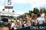 Dateiname : loveparade_berlin_samstag_15072006_img_6448.jpg
Dateigröße : 55KB
Abmessungen : 600x400
hinzugefügt am : 17.Juli 2006 loveparade_berlin_samstag_15072006_img_6448.jpg