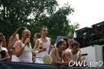 Dateiname : loveparade_berlin_samstag_15072006_img_6449.jpg
Dateigröße : 67KB
Abmessungen : 600x400
hinzugefügt am : 17.Juli 2006 loveparade_berlin_samstag_15072006_img_6449.jpg