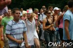 Dateiname : loveparade_berlin_samstag_15072006_img_6450.jpg
Dateigröße : 61KB
Abmessungen : 600x400
hinzugefügt am : 17.Juli 2006 loveparade_berlin_samstag_15072006_img_6450.jpg