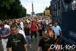 Dateiname : loveparade_berlin_samstag_15072006_img_6454.jpg
Dateigröße : 60KB
Abmessungen : 600x400
hinzugefügt am : 17.Juli 2006 loveparade_berlin_samstag_15072006_img_6454.jpg