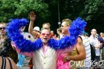 Dateiname : loveparade_berlin_samstag_15072006_img_6456.jpg
Dateigröße : 72KB
Abmessungen : 600x399
hinzugefügt am : 17.Juli 2006 loveparade_berlin_samstag_15072006_img_6456.jpg