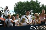 Dateiname : loveparade_berlin_samstag_15072006_img_6458.jpg
Dateigröße : 68KB
Abmessungen : 600x400
hinzugefügt am : 17.Juli 2006 loveparade_berlin_samstag_15072006_img_6458.jpg