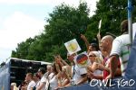 Dateiname : loveparade_berlin_samstag_15072006_img_6462.jpg
Dateigröße : 63KB
Abmessungen : 600x399
hinzugefügt am : 17.Juli 2006 loveparade_berlin_samstag_15072006_img_6462.jpg