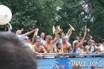 Dateiname : loveparade_berlin_samstag_15072006_img_6464.jpg
Dateigröße : 74KB
Abmessungen : 600x400
hinzugefügt am : 17.Juli 2006 loveparade_berlin_samstag_15072006_img_6464.jpg