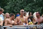 Dateiname : loveparade_berlin_samstag_15072006_img_6465.jpg
Dateigröße : 69KB
Abmessungen : 600x400
hinzugefügt am : 17.Juli 2006 loveparade_berlin_samstag_15072006_img_6465.jpg