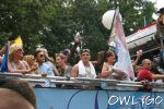 Dateiname : loveparade_berlin_samstag_15072006_img_6466.jpg
Dateigröße : 76KB
Abmessungen : 600x400
hinzugefügt am : 17.Juli 2006 loveparade_berlin_samstag_15072006_img_6466.jpg