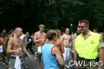 Dateiname : loveparade_berlin_samstag_15072006_img_6470.jpg
Dateigröße : 59KB
Abmessungen : 600x400
hinzugefügt am : 17.Juli 2006 loveparade_berlin_samstag_15072006_img_6470.jpg