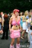 Dateiname : loveparade_berlin_samstag_15072006_img_6474.jpg
Dateigröße : 96KB
Abmessungen : 533x800
hinzugefügt am : 17.Juli 2006 loveparade_berlin_samstag_15072006_img_6474.jpg