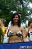 Dateiname : loveparade_berlin_samstag_15072006_img_6497.jpg
Dateigröße : 99KB
Abmessungen : 533x800
hinzugefügt am : 17.Juli 2006 loveparade_berlin_samstag_15072006_img_6497.jpg