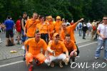 Dateiname : loveparade_berlin_samstag_15072006_img_6498.jpg
Dateigröße : 70KB
Abmessungen : 600x399
hinzugefügt am : 17.Juli 2006 loveparade_berlin_samstag_15072006_img_6498.jpg
