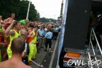 Dateiname : loveparade_berlin_samstag_15072006_img_6505.jpg
Dateigröße : 58KB
Abmessungen : 600x400
hinzugefügt am : 17.Juli 2006 loveparade_berlin_samstag_15072006_img_6505.jpg