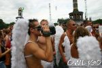 Dateiname : loveparade_berlin_samstag_15072006_img_6506.jpg
Dateigröße : 49KB
Abmessungen : 600x400
hinzugefügt am : 17.Juli 2006 loveparade_berlin_samstag_15072006_img_6506.jpg