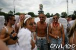 Dateiname : loveparade_berlin_samstag_15072006_img_6507.jpg
Dateigröße : 53KB
Abmessungen : 600x400
hinzugefügt am : 17.Juli 2006 loveparade_berlin_samstag_15072006_img_6507.jpg