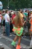 Dateiname : loveparade_berlin_samstag_15072006_img_6509.jpg
Dateigröße : 117KB
Abmessungen : 600x900
hinzugefügt am : 17.Juli 2006 loveparade_berlin_samstag_15072006_img_6509.jpg