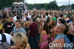 Dateiname : loveparade_berlin_samstag_15072006_img_6511.jpg
Dateigröße : 72KB
Abmessungen : 600x400
hinzugefügt am : 17.Juli 2006 loveparade_berlin_samstag_15072006_img_6511.jpg