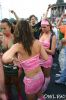 Dateiname : loveparade_berlin_samstag_15072006_img_6512.jpg
Dateigröße : 99KB
Abmessungen : 600x900
hinzugefügt am : 17.Juli 2006 loveparade_berlin_samstag_15072006_img_6512.jpg