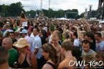Dateiname : loveparade_berlin_samstag_15072006_img_6513.jpg
Dateigröße : 70KB
Abmessungen : 600x400
hinzugefügt am : 17.Juli 2006 loveparade_berlin_samstag_15072006_img_6513.jpg