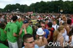 Dateiname : loveparade_berlin_samstag_15072006_img_6514.jpg
Dateigröße : 69KB
Abmessungen : 600x400
hinzugefügt am : 17.Juli 2006 loveparade_berlin_samstag_15072006_img_6514.jpg