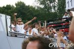 Dateiname : loveparade_berlin_samstag_15072006_img_6516.jpg
Dateigröße : 69KB
Abmessungen : 600x400
hinzugefügt am : 17.Juli 2006 loveparade_berlin_samstag_15072006_img_6516.jpg