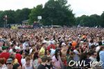 Dateiname : loveparade_berlin_samstag_15072006_img_6543.jpg
Dateigröße : 80KB
Abmessungen : 600x400
hinzugefügt am : 17.Juli 2006 loveparade_berlin_samstag_15072006_img_6543.jpg