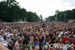 Dateiname : loveparade_berlin_samstag_15072006_img_6544.jpg
Dateigröße : 70KB
Abmessungen : 600x400
hinzugefügt am : 17.Juli 2006 loveparade_berlin_samstag_15072006_img_6544.jpg