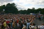 Dateiname : loveparade_berlin_samstag_15072006_img_6545.jpg
Dateigröße : 60KB
Abmessungen : 600x400
hinzugefügt am : 17.Juli 2006 loveparade_berlin_samstag_15072006_img_6545.jpg