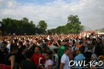 Dateiname : loveparade_berlin_samstag_15072006_img_6571.jpg
Dateigröße : 58KB
Abmessungen : 600x400
hinzugefügt am : 17.Juli 2006 loveparade_berlin_samstag_15072006_img_6571.jpg