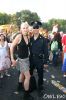 Dateiname : loveparade_berlin_samstag_15072006_img_6572.jpg
Dateigröße : 113KB
Abmessungen : 600x900
hinzugefügt am : 17.Juli 2006 loveparade_berlin_samstag_15072006_img_6572.jpg