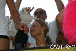 Dateiname : loveparade_berlin_samstag_15072006_img_6578.jpg
Dateigröße : 40KB
Abmessungen : 600x400
hinzugefügt am : 17.Juli 2006 loveparade_berlin_samstag_15072006_img_6578.jpg