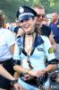 Dateiname : loveparade_berlin_samstag_15072006_img_6586.jpg
Dateigröße : 110KB
Abmessungen : 600x900
hinzugefügt am : 17.Juli 2006 loveparade_berlin_samstag_15072006_img_6586.jpg