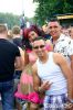 Dateiname : loveparade_berlin_samstag_15072006_img_6591.jpg
Dateigröße : 89KB
Abmessungen : 533x800
hinzugefügt am : 17.Juli 2006 loveparade_berlin_samstag_15072006_img_6591.jpg