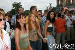 Dateiname : loveparade_berlin_samstag_15072006_img_6595.jpg
Dateigröße : 62KB
Abmessungen : 600x400
hinzugefügt am : 17.Juli 2006 loveparade_berlin_samstag_15072006_img_6595.jpg