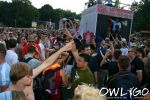 Dateiname : loveparade_berlin_samstag_15072006_img_6599.jpg
Dateigröße : 64KB
Abmessungen : 600x400
hinzugefügt am : 17.Juli 2006 loveparade_berlin_samstag_15072006_img_6599.jpg
