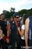 Dateiname : loveparade_berlin_samstag_15072006_img_6600.jpg
Dateigröße : 82KB
Abmessungen : 600x900
hinzugefügt am : 17.Juli 2006 loveparade_berlin_samstag_15072006_img_6600.jpg