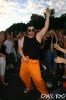 Dateiname : loveparade_berlin_samstag_15072006_img_6603.jpg
Dateigröße : 78KB
Abmessungen : 533x800
hinzugefügt am : 17.Juli 2006 loveparade_berlin_samstag_15072006_img_6603.jpg