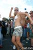 Dateiname : loveparade_berlin_samstag_15072006_img_6605.jpg
Dateigröße : 83KB
Abmessungen : 600x900
hinzugefügt am : 17.Juli 2006 loveparade_berlin_samstag_15072006_img_6605.jpg