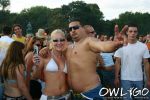 Dateiname : loveparade_berlin_samstag_15072006_img_6606.jpg
Dateigröße : 54KB
Abmessungen : 600x400
hinzugefügt am : 17.Juli 2006 loveparade_berlin_samstag_15072006_img_6606.jpg