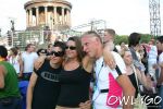 Dateiname : loveparade_berlin_samstag_15072006_img_6608.jpg
Dateigröße : 60KB
Abmessungen : 600x400
hinzugefügt am : 17.Juli 2006 loveparade_berlin_samstag_15072006_img_6608.jpg